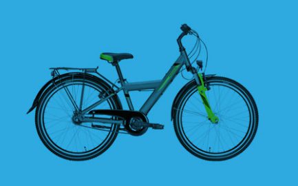Fahrradverleih Spreewald Kinderrad Fahrradverleih Spreewald Kinderrad